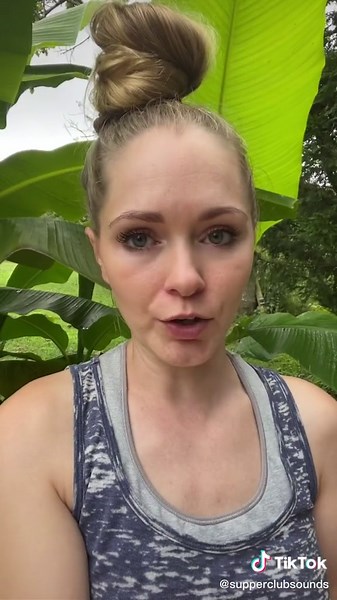 Best Beginner Microphone: Audio-Technica AT2020 Review