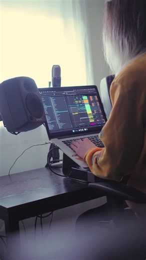 cedric_swan on TikTok