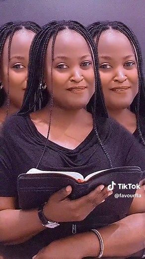 Runyankole Gospel Songs for Worship Services