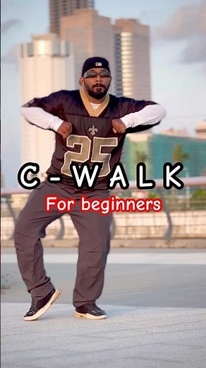Footwork Tutorial for Beginners 🔥 #dance #hiphop #dancetutorial #footwork #stepbystep #beginners