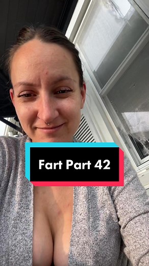Funny Fart Compilation: 42nd Edition | Girls Farting and Laughing