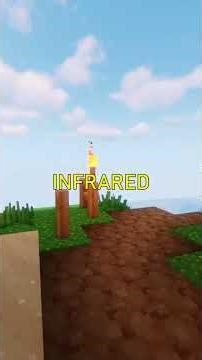 Unlock 3D Face Scan: The Secret!