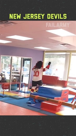 53K views · 192 reactions | Team fails in pro sports ⚽️⚾️ | FailArmy | Facebook