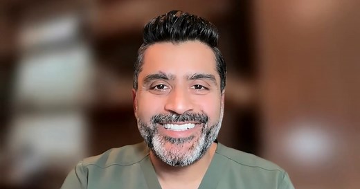 Avacincaptad pegol slows geographic atrophy lesion growth at 3 years