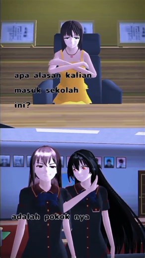 colleb barengg @yuyupamuu 🤩