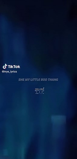 Lil Tjay & Pop Smoke Mood Swings Lyrics