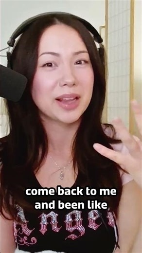 the one book i recommend to everyone