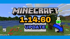 Minecraft Bedrock Edition Mac Download