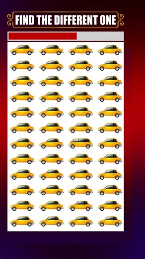 findtheoddone #040 #quiz #riddlejourney #brainteasers #emojyfind #logicgames #riddles #enigmind