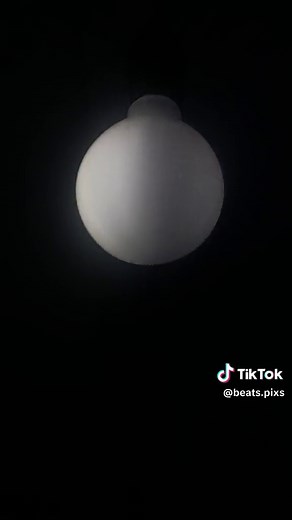 The Album Leaf is an American solo musical project founded by Jimmy LaValle, a San Diego-based songwriter. LaValle's music is recognized for its unique blend of ambient soundscapes, electronic beats, and melodic indie rock. His compositions are often richly textured, creating sonic landscapes that captivate listeners and transport them into his serene musical world.