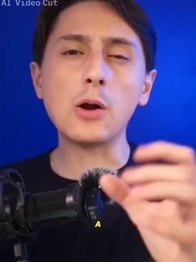 SEO e Tráfego Pago Potencialize Vendas_podcasts_tips_by_aivideocut