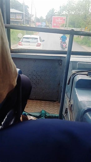 Noushad Noushad on Reels