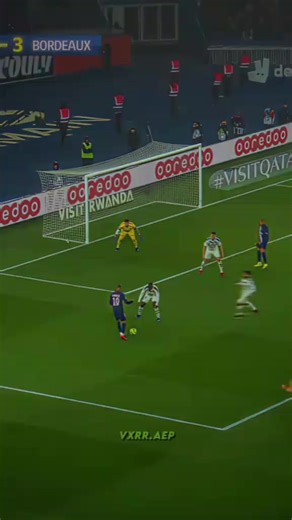 MOSES_CAICEDO JR (@moses_caicedo.jr)’s videos with original sound - 🪽xKennyx🪽