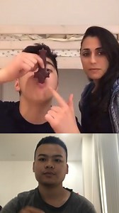 6.8K views · 34 reactions | the secret of magic tricks | Calligraphy Writes | Facebook