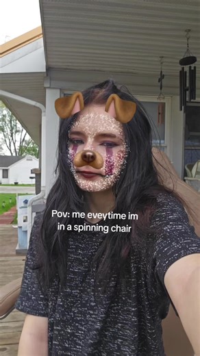 ♡♤°《🖤💀XXXTentacion💀🖤》°♤♡ (@itachi_uchiha_0620)’s video of chair videos
