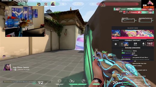 【prod】 2025年12月23日 直播回放