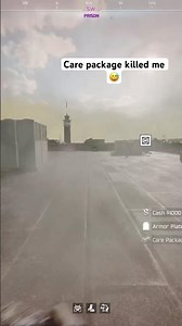 Cod still is gonna fix this 😂#rebirth #warzone #callofduty #videogame