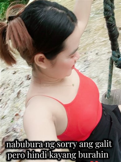 itzdang (@itzdhang)’s videos with masasanay rin - Band_aid