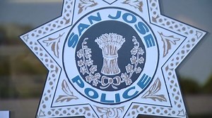San Jose Police Arrest 22 Sexual Assault Suspects in March Sweep