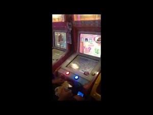 Jewelpet and the Apron of Magic Gameplay Test