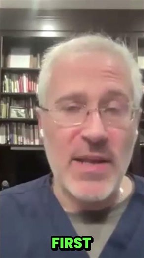 Ep 28 When Justice Takes a Back Seat #truevoiceunfiltered #lawfare #erdoctor #monoclonalantibodies