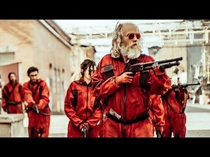 Nhạc Phim Remix Cuộc Chiến Zombies - Liên Khúc nhạc trẻ remix lồng phim quái vật zombie.