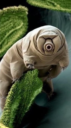 दुनिया के कुछ अजीबो गरीब किड #facts #factmate #amazingfacts