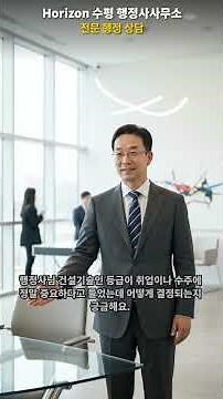 건설기술인 등급 결정 방법 역량지수 계산법과 승급 전략 #건설기술인등급,#역량지수,#경력관리,#한국건설기술인협회,#건설기술인자격증,#초급기술자,#중급기술자#경력신고대행#자격증가산점