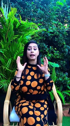 South West & South South West Entrance Vastu Remedy | Vastu | Vastu Shastra | Vastu Tip | Alka Kalia