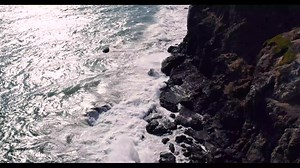 60 reactions | GET A DSQ ALBUM FOR FREE! Sign up for Dallas String...