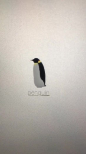 How to Make a Penguin in Little Alchemy