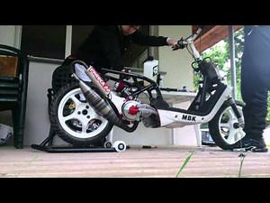 Team Fouleck 33 ! Purge radia spitro by Team Fouleck 33 !!