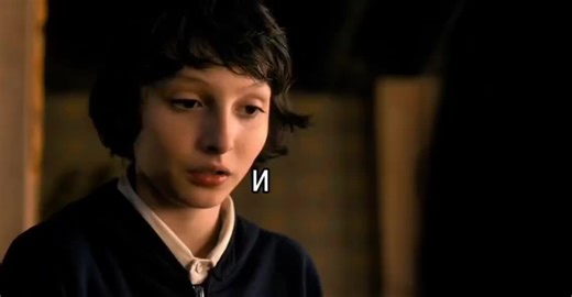 девочка моя.. #одижива #одижива #одижива #одижива #прощайосд #врек #strangerthings#осднезабудем#осд #3том #одижива