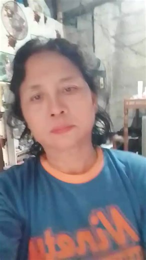 Ruby May Montorio Alcantara (@rubymaymontorioal)’s videos with original sound - ymon obrayan