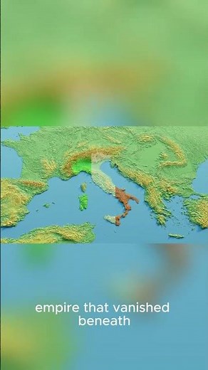 Atlantis: The Lost Civilization Beneath the Waves #historyshorts #historicalmysteries