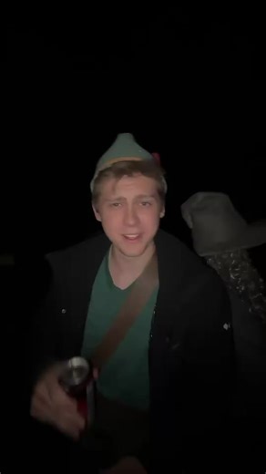 Funny Halloween Moments to Brighten Your Day