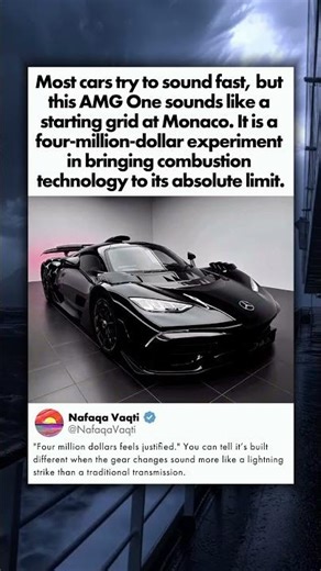 HOW DOES $4,000,000 SOUND?