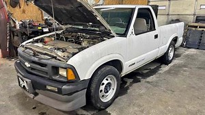buy-this-ultra-rare-electric-chevy-s-10-and-return-it-t-1851319747