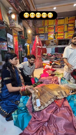 Savitri rahul | Saree fuunyvideo😁😁😁 | Instagram