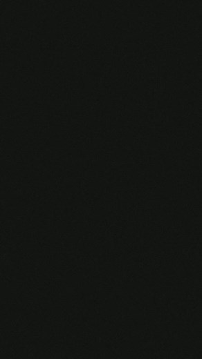 21K views · 621 reactions |  | JetLife Enterprise | Facebook