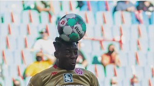 Brighton & Hove Albion F.C.