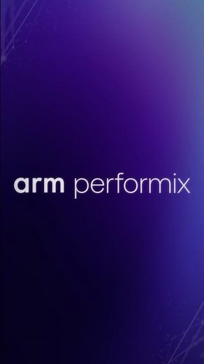 Introducing Arm Performix - a new class of performance tooling built for agentic AI systems! 🎉