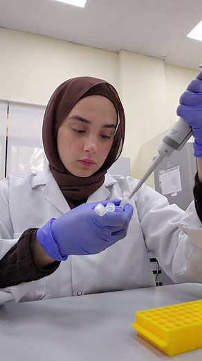 DNA Cloning: Step-by-Step Guide for Research Labs