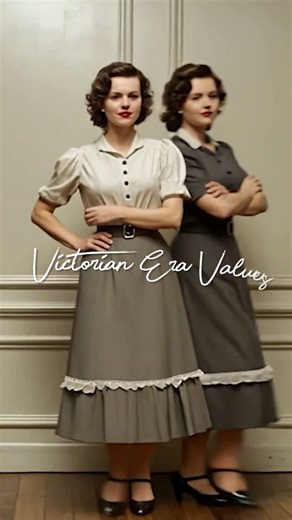 India Wore Crop Tops First