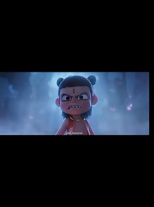 Nezha 2: el renacer del alma