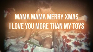 Lyric video for our brand-new original Holiday song XMAS TIME written by our KEY Player from our LP "Missile Toes" available now on all platforms! #holidaymusic #christmassongs #NewMusicAlert | SmashMouth