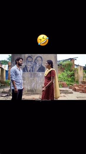 Uday on Instagram: "😂 . . . . Follow for more . .. #insta #viral #instacool #comedy #followmenow"