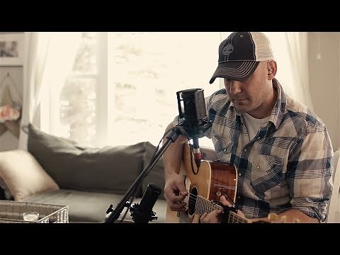 Beat It - Michael Jackson (Acoustic Cover)