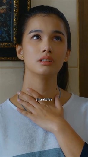 Melamar Salsa Sabila Akbar: Kisah Cinta yang Menggugah