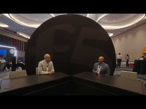 MinIO on Databricks, Sovereign Cloud, and the GPU Storage Race